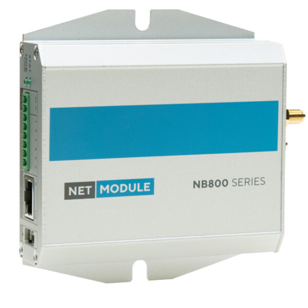 NB800-LSu-G | NetModule